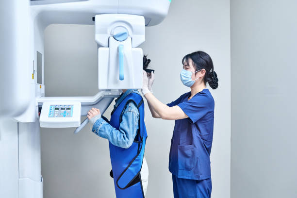 Best Pediatric Emergency Dentist in Tuscoosa, AL